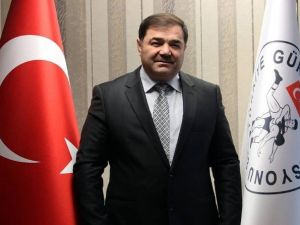 Mahkeme Tarafından Aklanan Musa Aydın’a Çirkin İftira