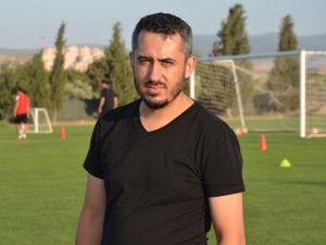 Akhisar Belediyespor, Hatalardan Ders Çıkaracak