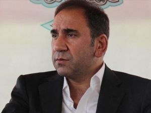 Sivasspor Şike Sürecindeki Kayıplarını Tff’den Talep Edecek