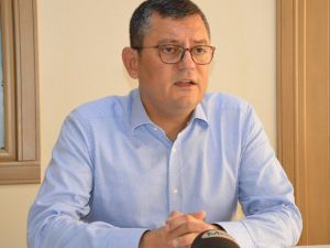 Chp’li Özel: “Haklı Çıkmaktan Yorulduk”