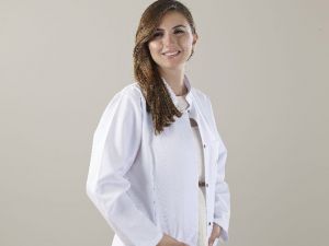 Yeni Annelere Lohusalık Dönemi İçin Beslenme Önerileri