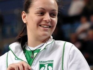 Salihli Belediyespor’a Bulgar Milli Pasör