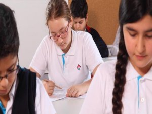 TEOG ikinci nakil sonuçları açıklandı