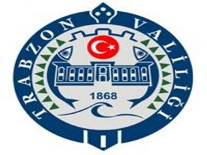 Rize Valisi'nden Sonra Trabzon Valiliği de Çatışmayı Yalanladı