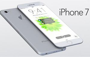 Apple açıkladı. iPhone 7 ne zaman çıkacak?