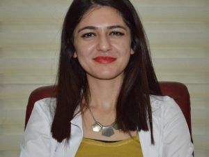 Gebelikte 6’ncı Aya Dikkat