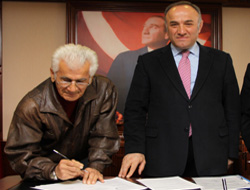 Rizeli Hayırseverden Örnek Davranış