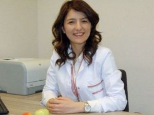 Bazı Besinler Sigarayı Bırakmaya Yardımcı Oluyor