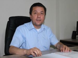 Samsun’da Okul Servis Ücretlerine 10 Tl Zam