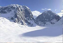 Karadeniz'i Bekleyen Büyük TEHLİKE?