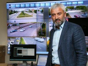 Enver Yılmaz’dan "Tedes" Değerlendirmesi