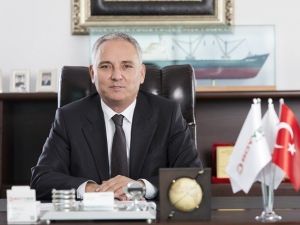 Ticaret Borsası’ndan 30 Ağustos Mesajı
