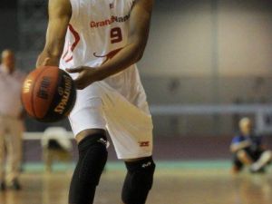 Austin Nichols Best Balıkesir’de