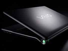 En güçlü netbook burada!