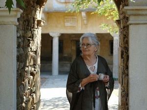 Dünyaca Ünlü Filozoflar İstanbul’da Bir Araya Geliyor