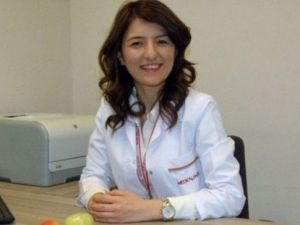 Çocuklarınız İçin Sağlıklı Atıştırmalıklar