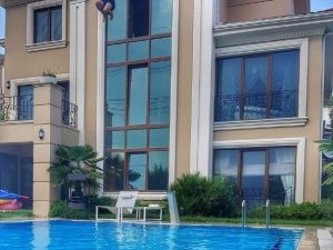 Kenan Sofuoğlu Hastanelik Oldu