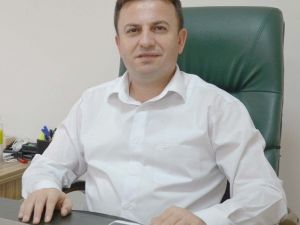 Fatsa’da Selzedelere 950 Bin Tl Yardım