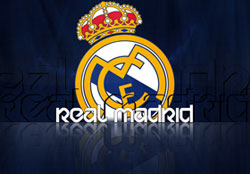 Real Madrid'den 23 Nisan Kutlaması