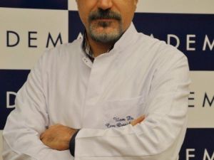 Yanlış Klima Kullanımı Yüz Felcine Yol Açabiliyor