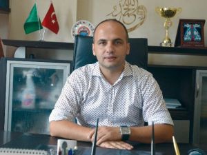 Fatsa Ziraat Odası’ından Rekolte Açıklaması