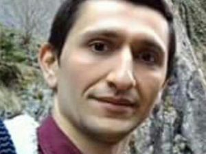 Evinde Fenalaşan Genç İmam Hayatını Kaybetti
