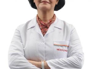 Bebeklerde Huzursuzluk Pişik Habercisi Olabilir