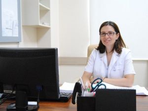 Tatile Çıkacak Anne Adayları Bu Önerilere Kulak Verin