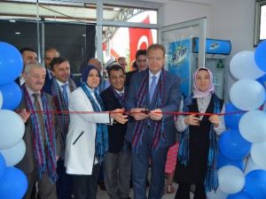 Trabzon’da Balık Avı Sezonu Düzenlenen Törenle Açıldı