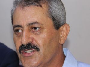 Karasayar: "İslam Ülkelerinin Türkiye Liderliğinde Birleşmesi Engellenmek İsteniyor"
