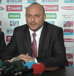 13. Uluslararası Karadeniz Tiyatro Festivali Başlıyor