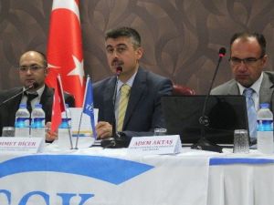 Sgk’da Alacaklar Yeniden Yapılandırılıyor