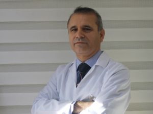 Burun Kanamaları Ciddiye Alınmalı