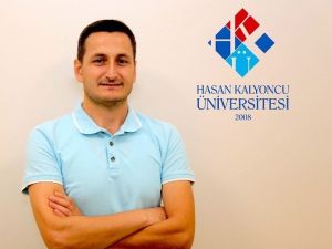 Yazın Son Günlerinde De Etkisini Sürdüren Sıcak Havaya Dikkat