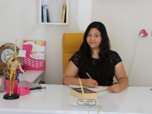 Psikolog Kübra Şıvgın: "Darbe Programları Çocukların Uyku Saati Sonrasına Alınmalı"