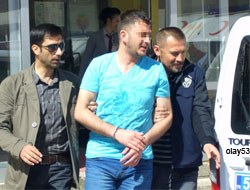 Dolandırıcılık Şebekesi Çökertildi