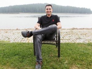 Büyükşehir Gaziantepspor’da Salih Sezgin İlk 2 Haftayı Değerlendirdi