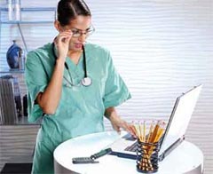 Kanserin asıl suçlusu kim?