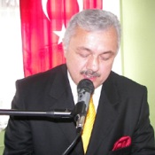 TOBB'dan Rize'ye Fen Lisesi