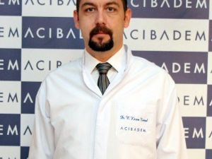 El Bileğinden Anjiyo Konforu