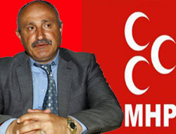 Mayi: AKP’nin Toplu Açılış Törenleri, Toplu Göz Boyama mı?