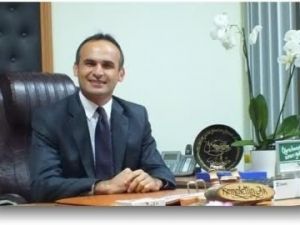 ’Usta Öğretici’ Başvuruları Başladı