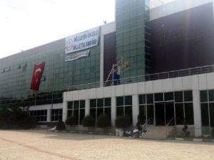 Fetö’nün Okulu Milletin Oldu