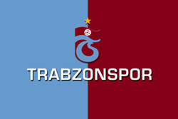 UEFA'dan Trabzonspor'a Sürpriz Mektup