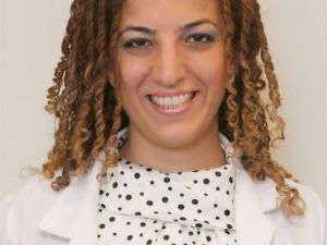 Spor, Hamilelik Ağrılarını Azaltıyor