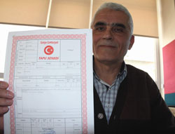 Bu Soruyu Bilene Dükkan Hediye