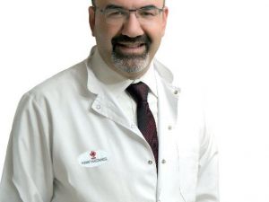 Hamilelikte Hemoroide Dikkat