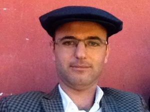 Salıpazarı Kaymakamı Açığa Alındı