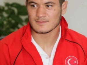 Akhisarlı Ali Çengiz, Dünya İkincisi Oldu