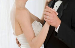 Evlilik Arttı Boşanma Azaldı